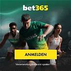 bet 365 kontakt